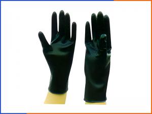 介入放射防護(hù)手套